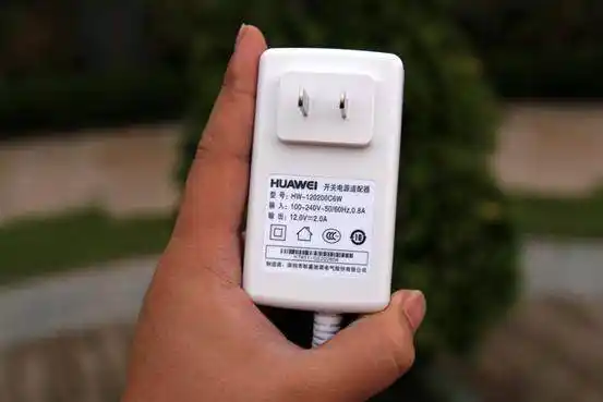 畅快享受,华为路由器 a1上手体验