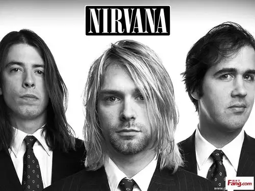 蝎子公主之摇滚屋的博客