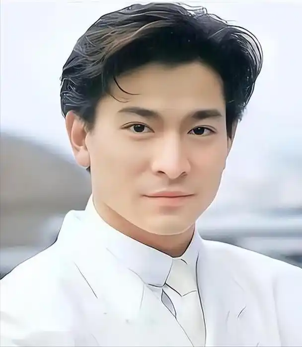 回顾:越老越帅的男星只服这4位,不整容干净清爽连褶子都是魅力