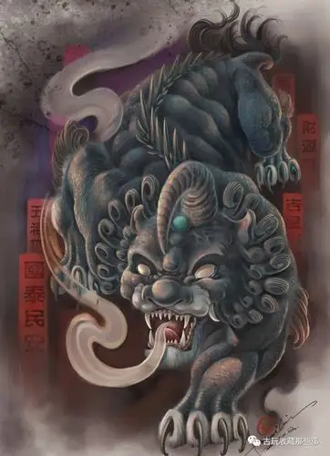 貔貅真实图片大全你见过多少,貔貅图片