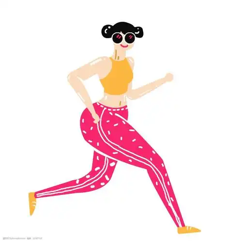 关键词:时尚健身女孩装饰素材 时尚健身 卡通健身 唯美健身 矢量健身