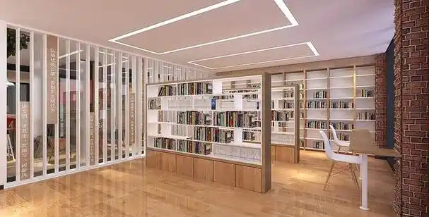 企业文化墙设计案例分享