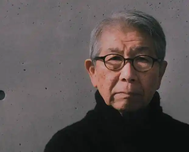 每周速报lacoste宣布王一博为全球代言人周杰伦成为rimowa全球品牌