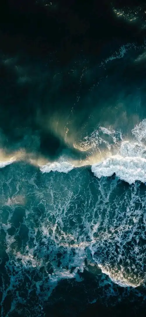 1440_3120竖版 竖屏