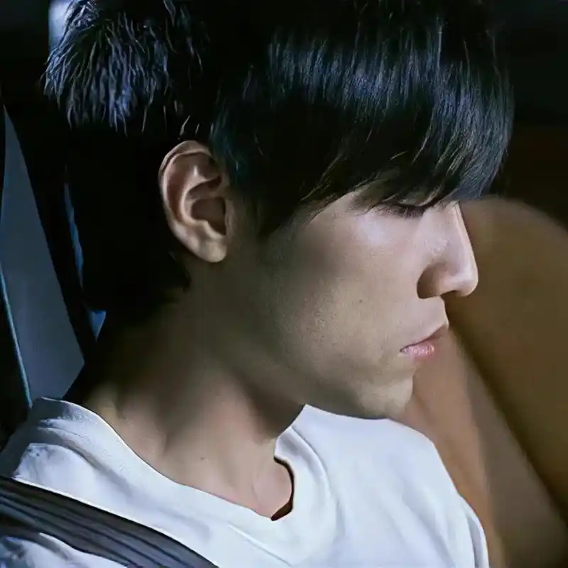 周杰伦 早期颜值大赏   压箱底的 这个不点赞收藏说不过去吧