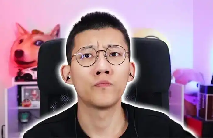 鲤鱼ace的真名叫什么?