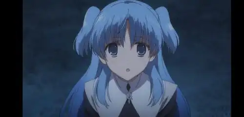 终末なにしてますか?忙しいですか?救ってもらっていいですか?