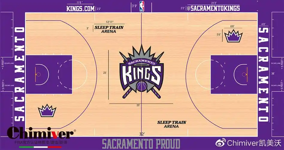 马刺队24,黄蜂队25,鹈鹕队26,火箭队27,老鹰队28,步行者队29,爵士队30