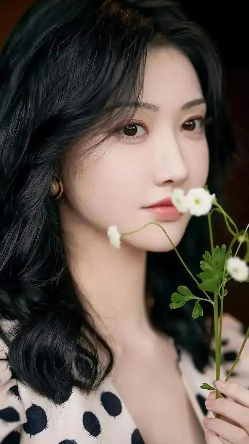 46景甜45胡冰卿44谭松韵43赵今麦42李一桐41金晨40赵韩樱子39章若楠38