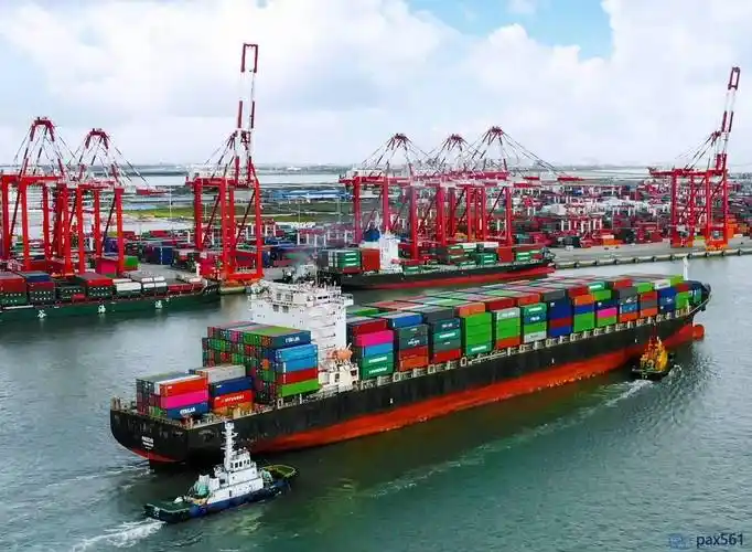 胶水 空运,海运双清包税运输到迪拜 沙迦 阿布扎比等地区.