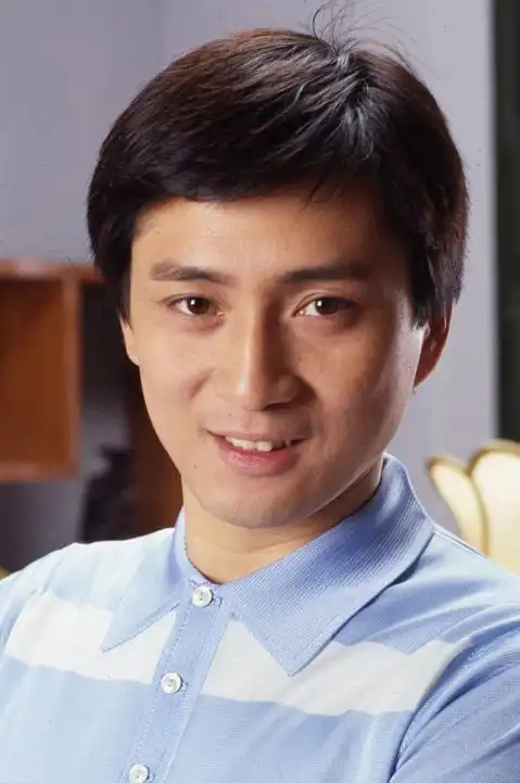 图片浏览最终页面