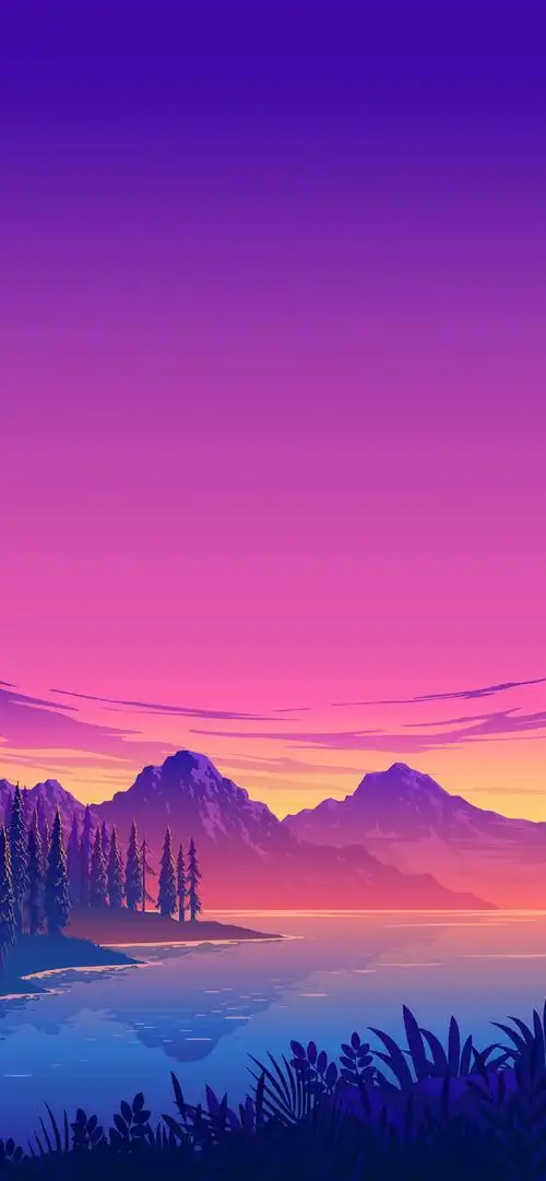 高清壁纸##每日一图##无水印壁纸##手机壁纸##壁纸##可爱壁纸##营山