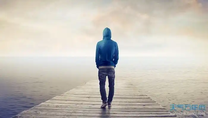 孤独的qq名字男生网名qq网名大全男生孤独