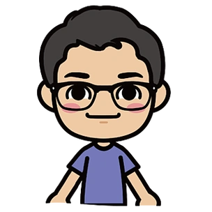 【卡通戴眼镜男】图片免费下载_卡通戴眼镜男素材_卡通戴眼镜男模板