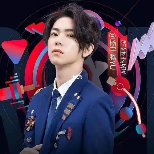 所以谁来给我科普一下这个