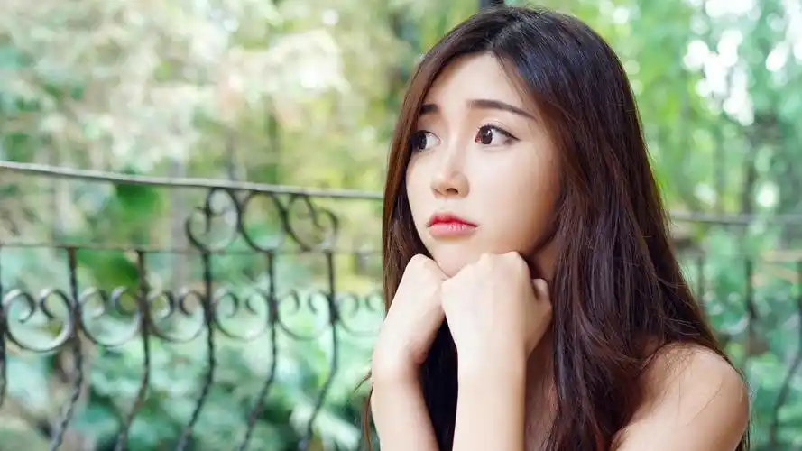 天蝎座的女人(关于天蝎座美女性格解析)_生活常识_小高教学网