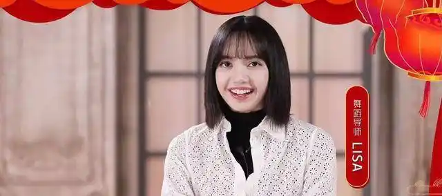 《青春有你》,而今年这两档节目就比较精彩,《创造营》抢在《青春有你