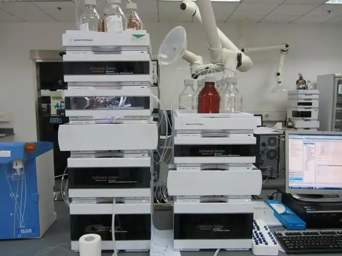 化工仪器网 采购中心 供应信息闲置回收化验室仪器设备 实验室种类有