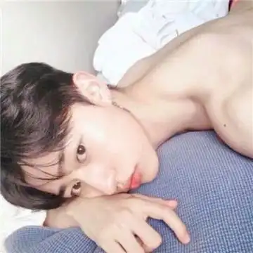 qq头像男生骚气性感图片高清头像 不主动的男人我宁可错过,男生头像