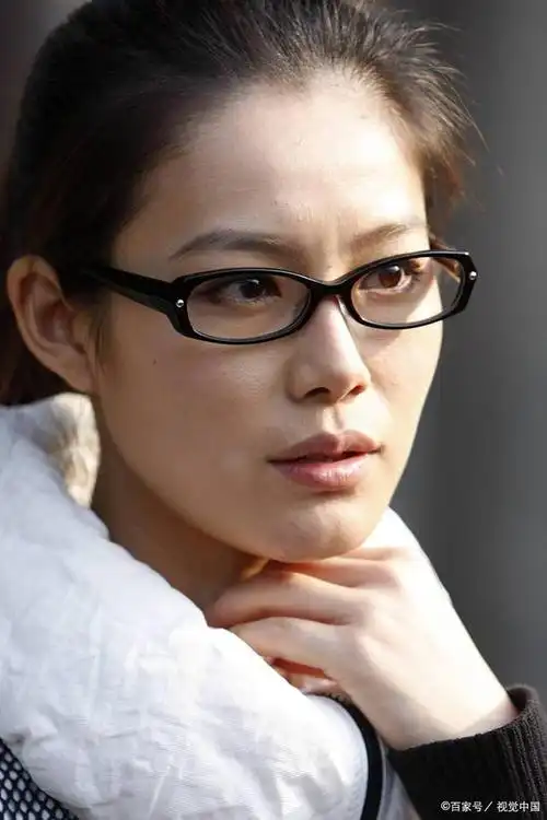 33岁的优秀女孩算大龄剩女吗?