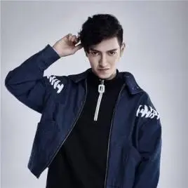 聚来提·马合木提