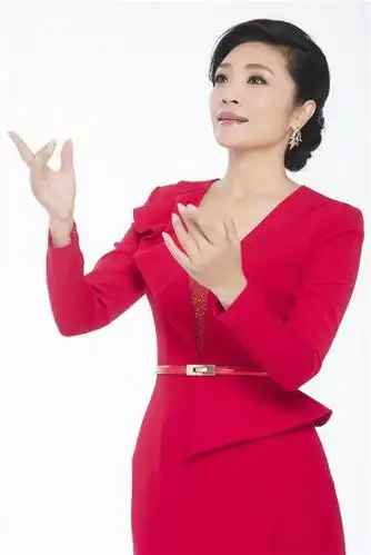 李丹阳唱响新北川《永恒的歌谣》mv全国首发