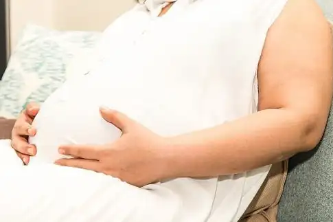 或许宝宝早已通过这3个"方式"告诉你了!_问题_情况_小伙伴