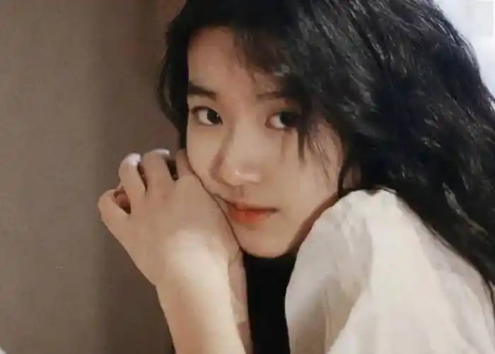 白鹿不择手段?肖战被唱衰?吴宣仪急了?范丞丞王安宇炒cp?