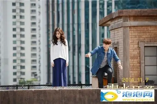 露水红颜豆瓣影评 露水红颜经典台词,结局解析