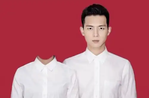 《亲爱的热爱的》大结局 上头姐妹集体失恋!李现杨紫回忆杀来袭