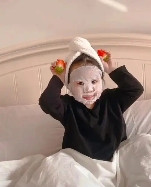 情侣头像  #萌娃  #大眼萌娃  #可爱萌娃头像  #人类幼崽可以