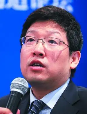 李文杰   下半年成交量难反弹   随着调控的深入,北京楼市中以价换量