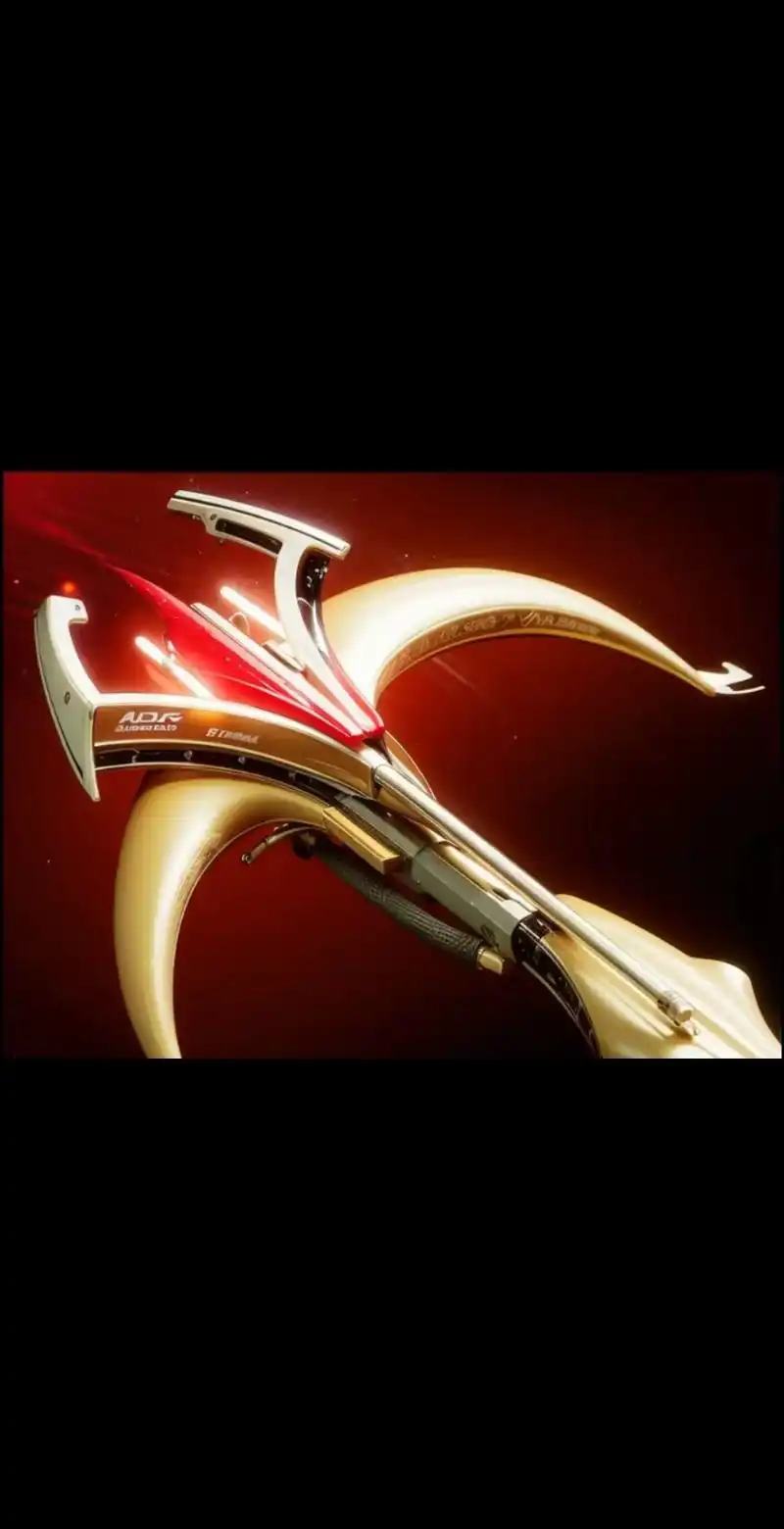 蝴蝶这么好看么,dota2装备渲染#dota2 #游戏 #游 - 抖音