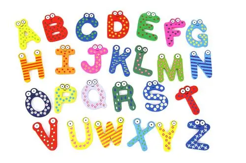 古诗退出课本?市教研组回应:隐而不退