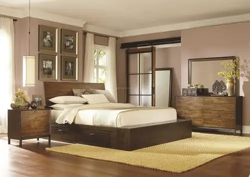 山西家居网站建设价格(山西省家具协会会员名录)