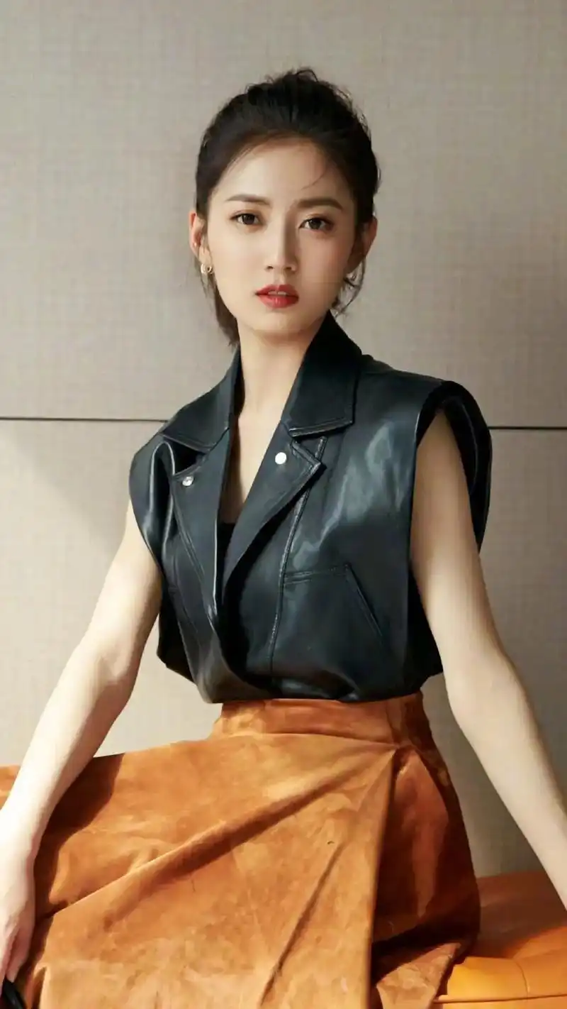 陈钰琪,1992年7月29日出生于四川省成都市,中国内地影视 - 抖音