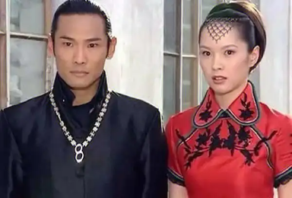 如果真有第八号当铺你会典当什么