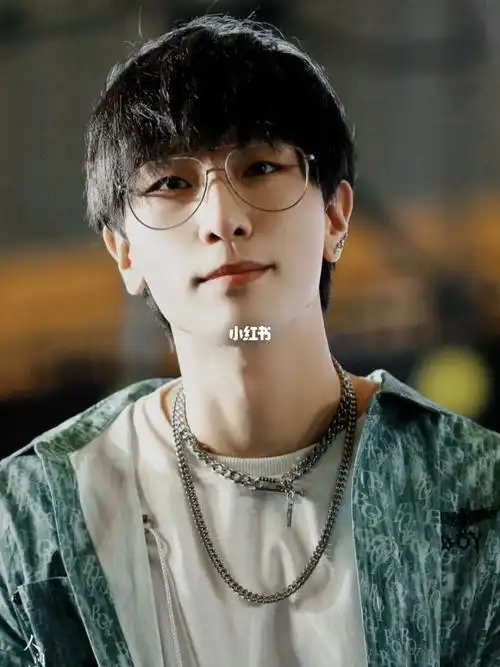 人间织糖#景向谁依  #cv景向谁依