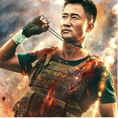 本商品可能已下架,正在自动确认.