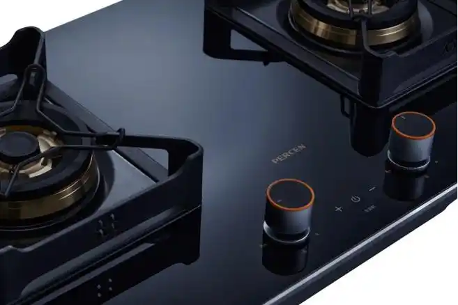 百尊安心燃气灶重磅上市,打造安全厨居生活新样本_消费者_火力_产品