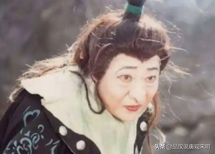 西游记里登场了多少个妖怪?把他们集合在一起,天庭都能打下来