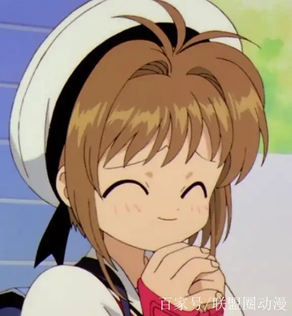 动漫头像:小可爱系列,撒娇的女生真是讨人喜!