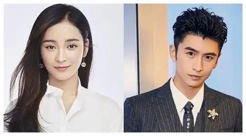 王一菲张云龙恋情是真的吗两人约会被爆恋情在一起了