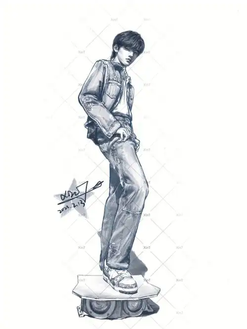 看得到太阳吗宋亚轩