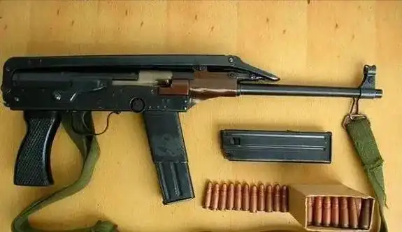 美军m24狙击步枪真实性能发射普通弹药时精度下降多少