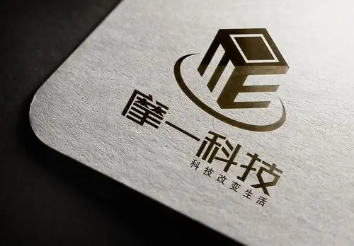 高端商业零售服务媒体影视互联网创意logo标志设计商标设计