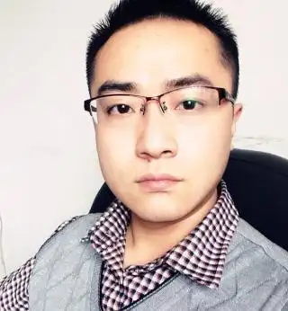 "小马哥"的交友主页,男,30岁,未婚,工作在重庆渝北区 - 渝北区相亲