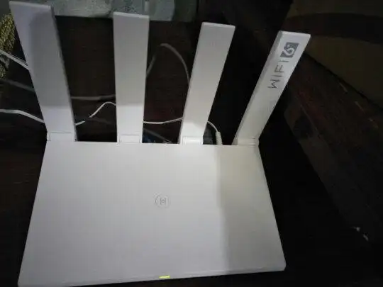 华为ws7206/ws7200路由器网友对比评测,哪个好