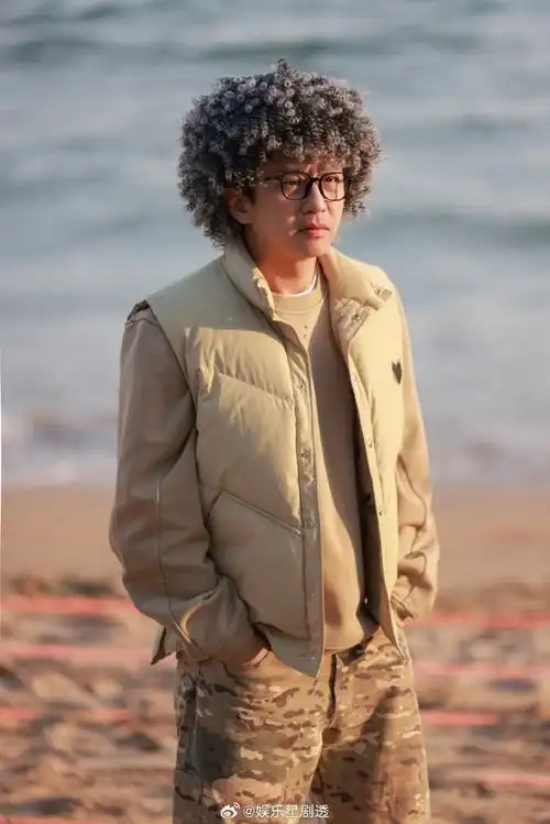 网友问邓超会去参加歌手吗