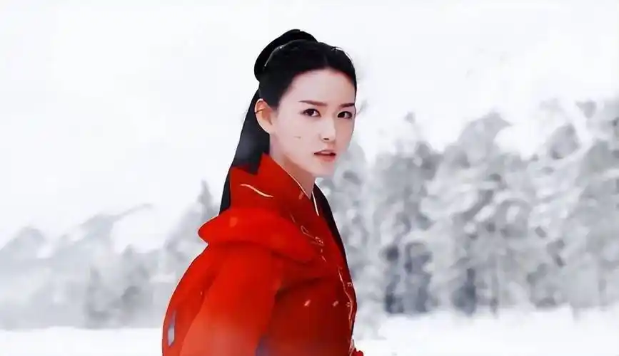 蒋依依案件再现三重反转,各执一词难辨认,17名艺人岌岌可危_事情_网友